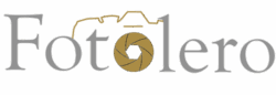 Logo_gold_neu3