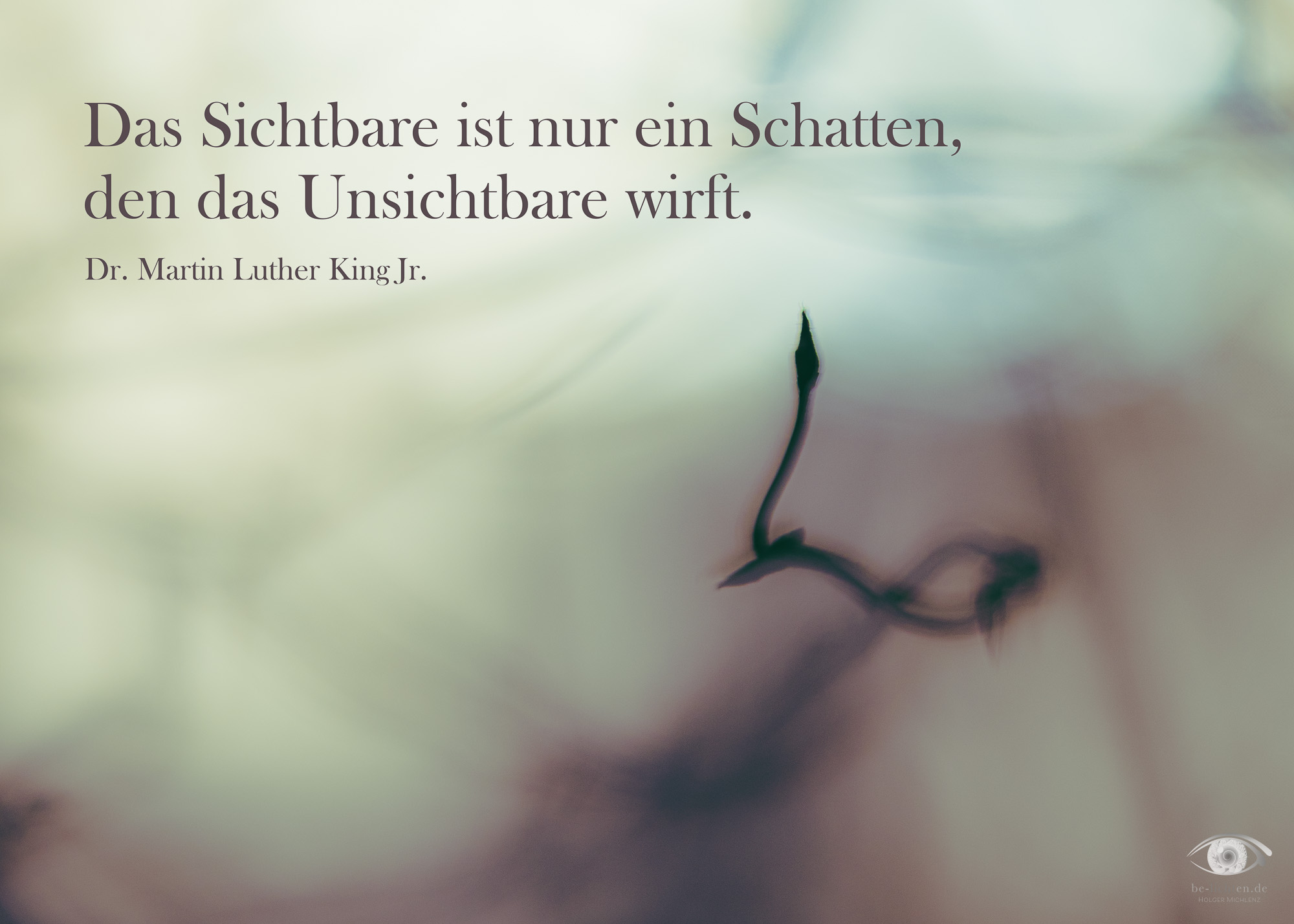 WOCHENimPULS 2025/13