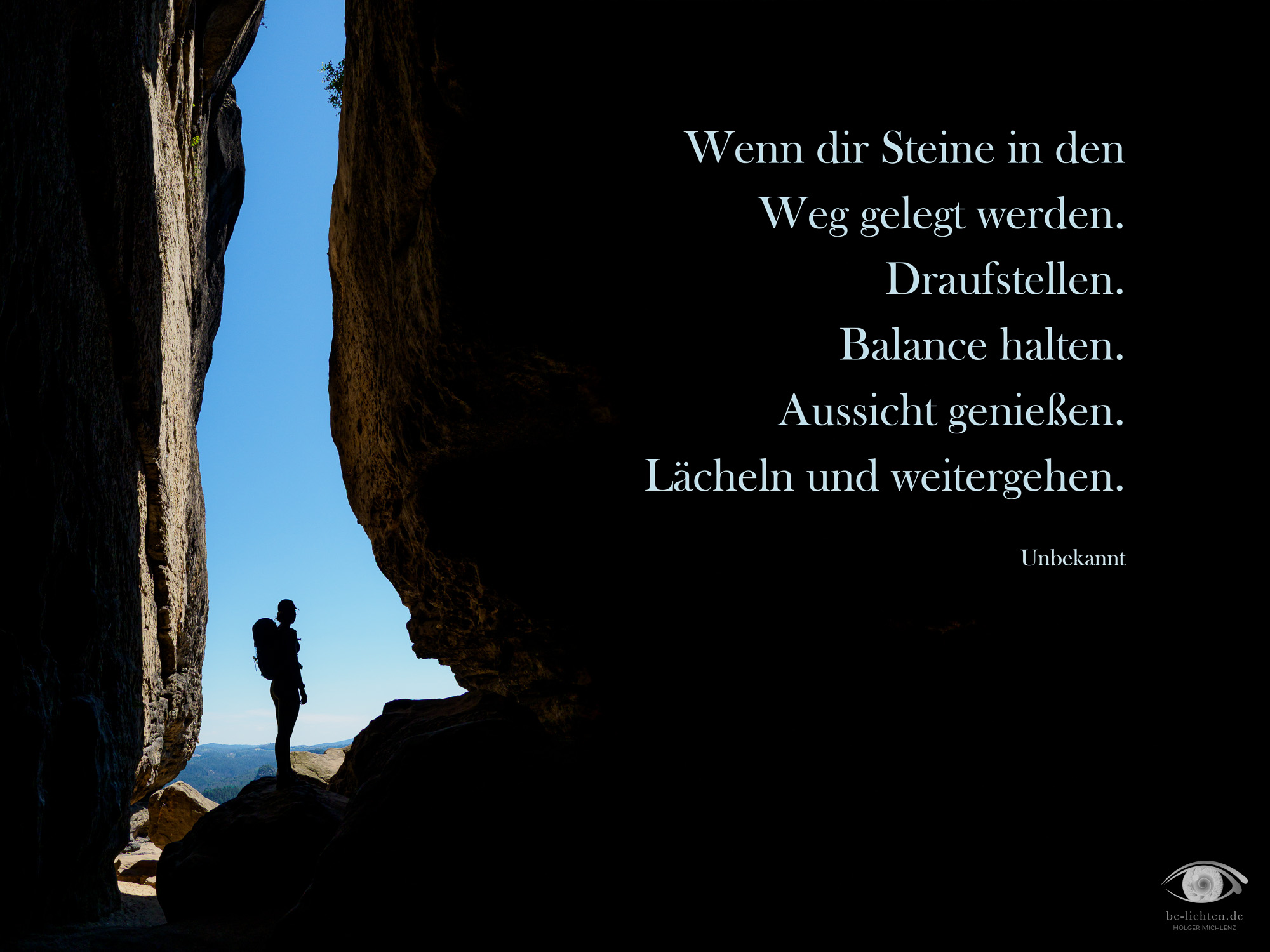 WOCHENimPULS 2025/14