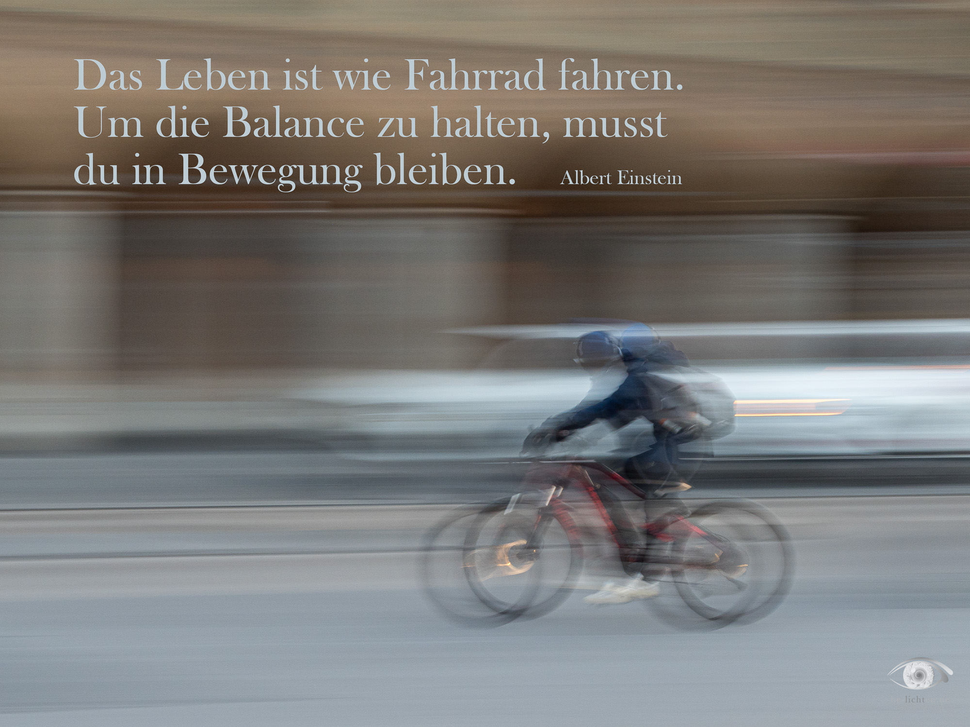 WOCHENimPULS 2025/16