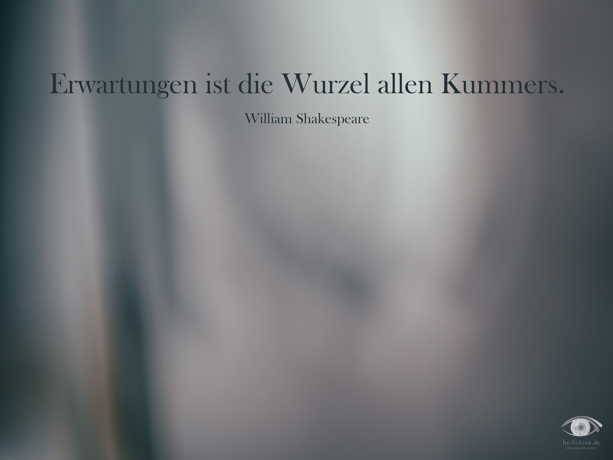 WOCHENimPULS 2025/17