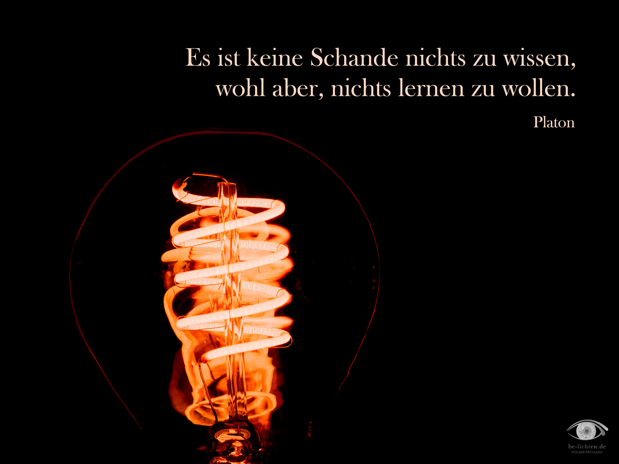 WOCHENimPULS 2025/30