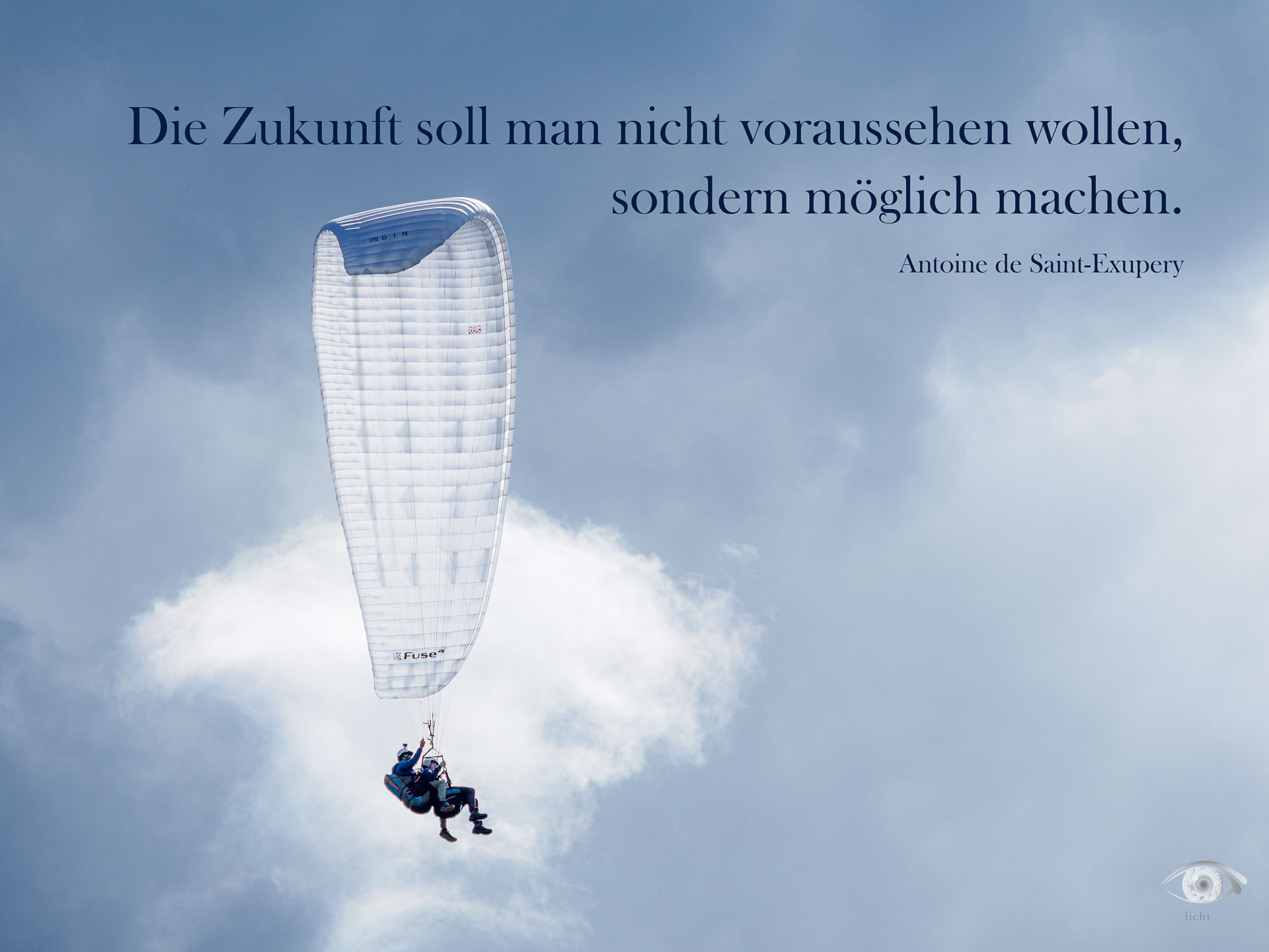 WOCHENimPULS 2025/33