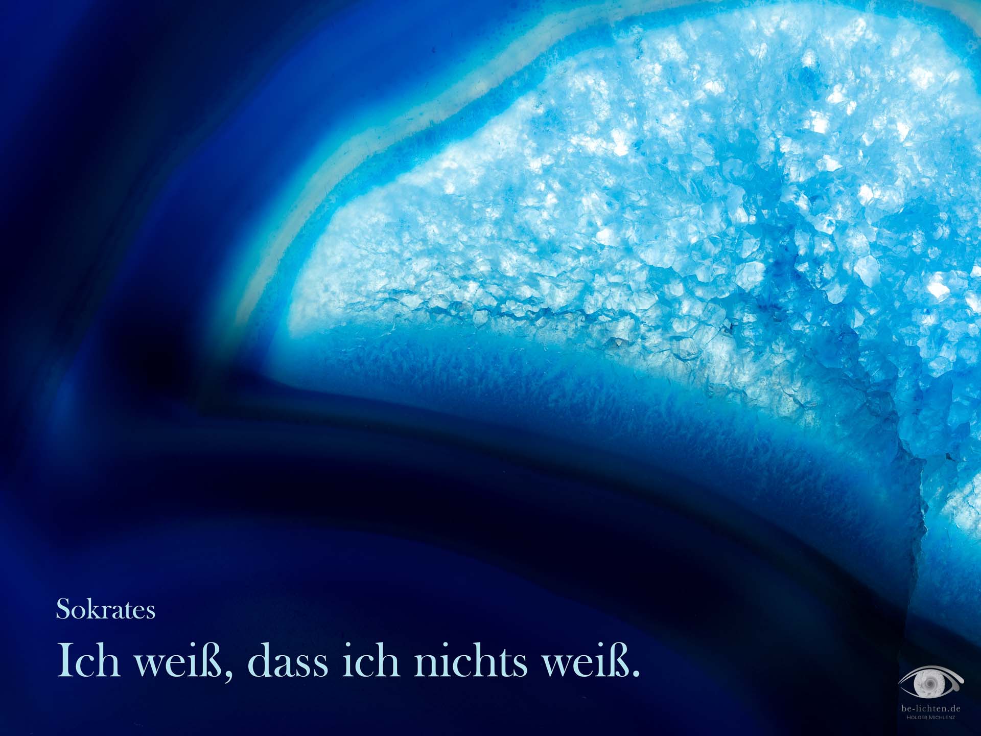 WOCHENimPULS 2025/40 WOCHENimPULS 2025/40