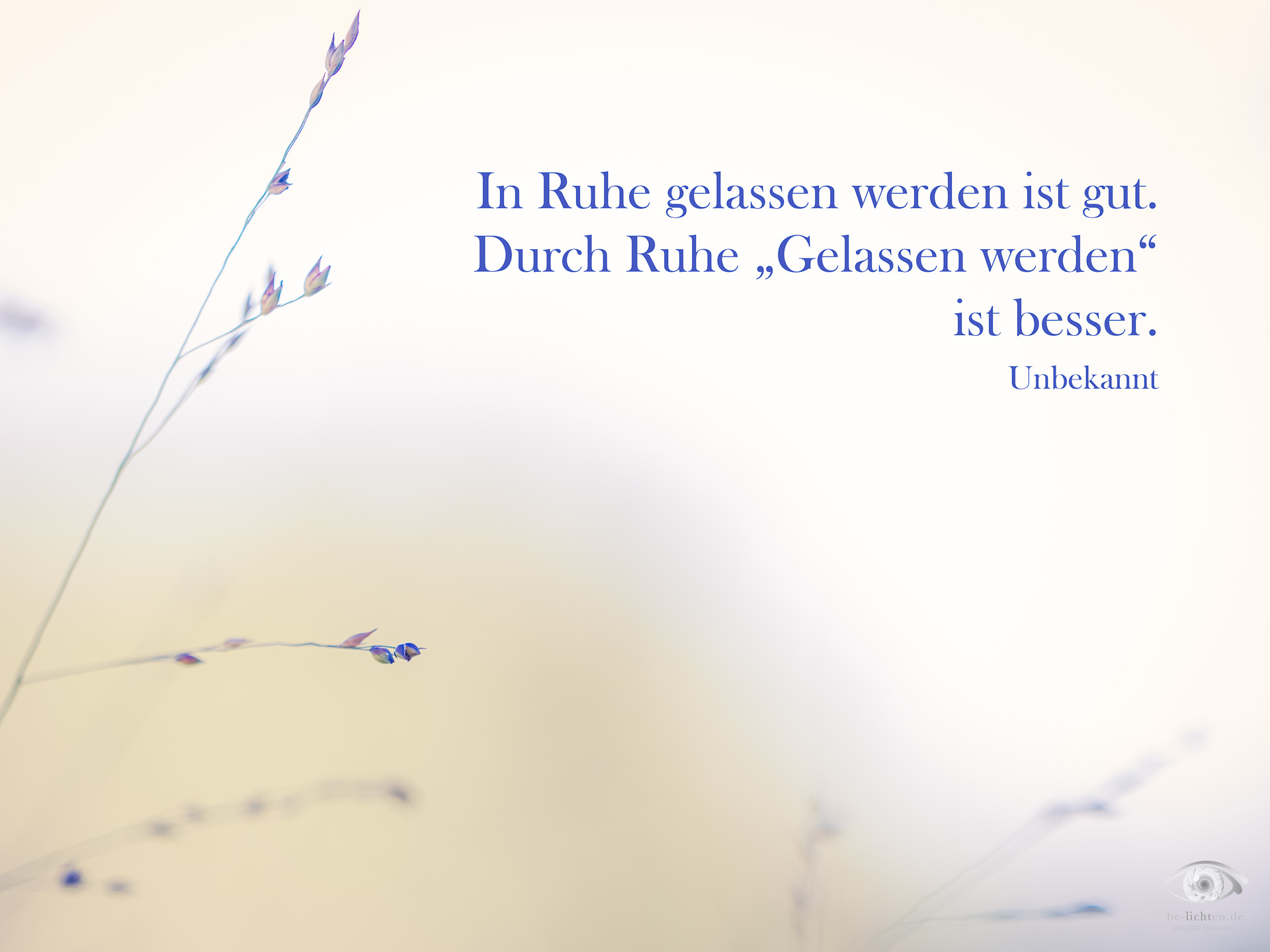 WOCHENimPULS 2025/43 WOCHENimPULS 2025/43