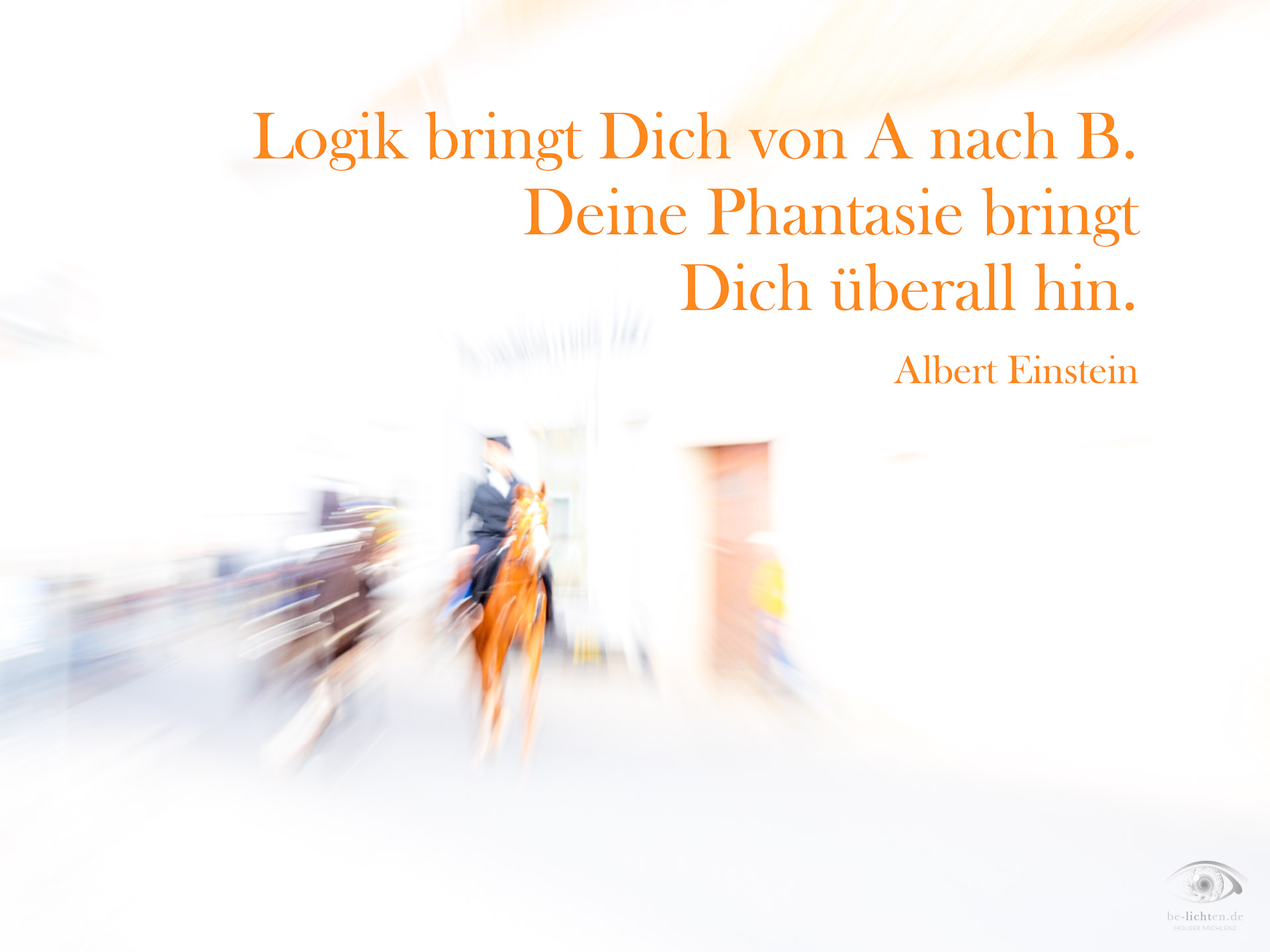 WOCHENimPULS 2025/44