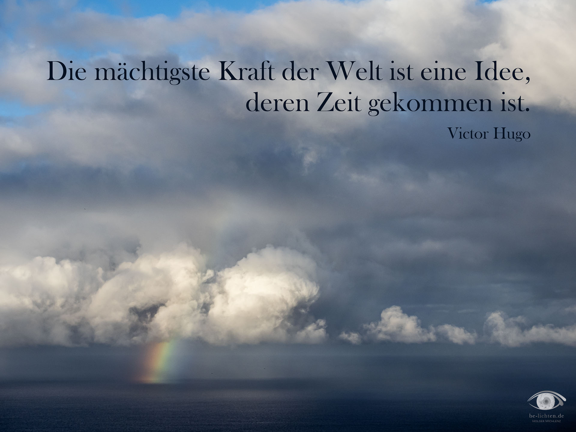 WOCHENimPULS 2025/48