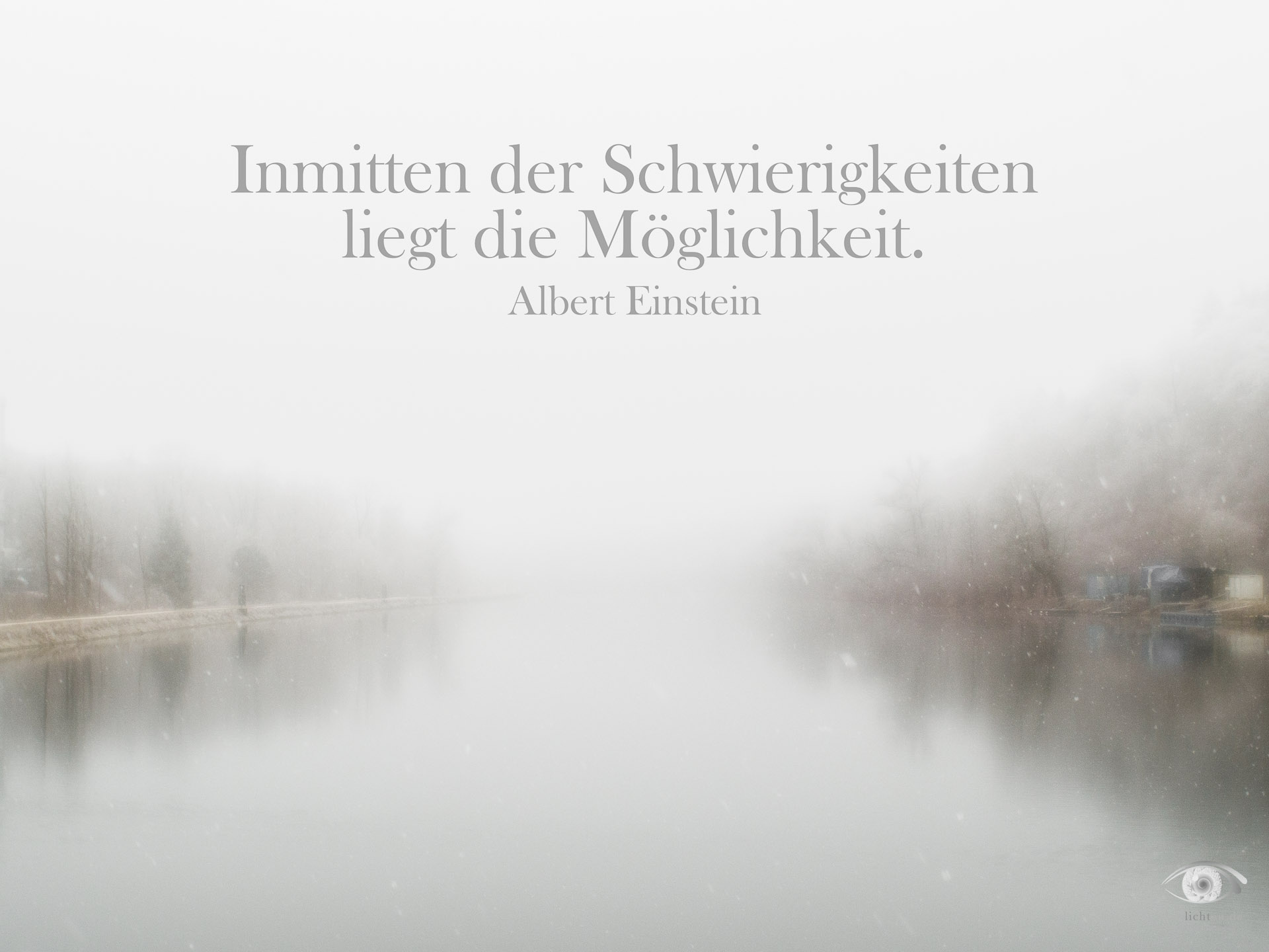 WOCHENimPULS 2026/05